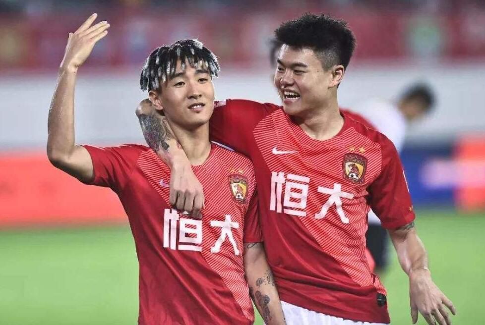据悉，《月圆月缺》已被选入第35届东京国际电影节的特别招待作品单元展映